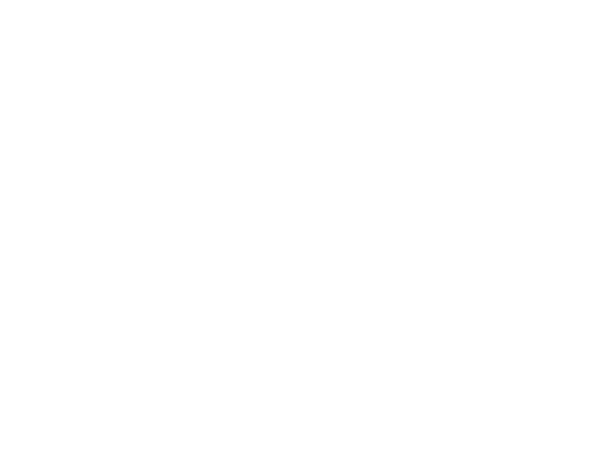Vocational Training Institute